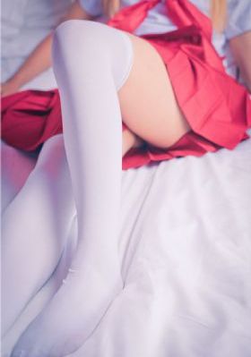欧美影音产品大全_蓝光在线播放观看