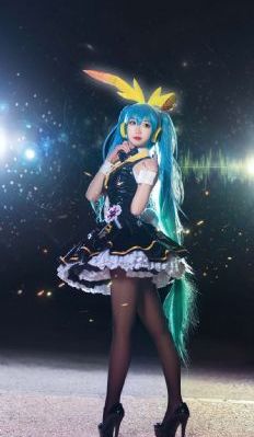 99这里只有_BD韩语免费在线观看