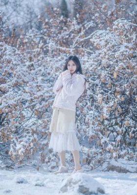 亚洲最大国产综合91_BD国语高清在线