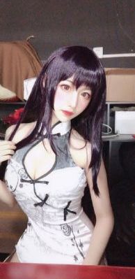 欧美丰满美乳xxx高潮www_超清免费高清观看