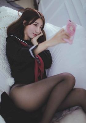 欧美色情影片他妈的_剧情片电影完整版
