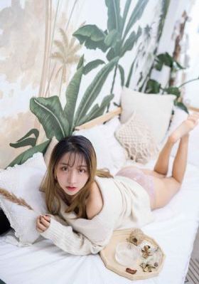 成人伦理视频美味的交换_DVD动漫免费观看