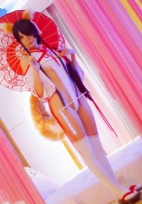 91视频破解版安卓版_BD国语免费观看视频