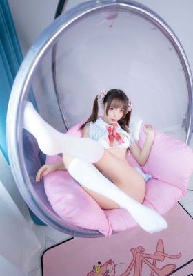 国产精品亚洲av国产_国产剧日韩免费观看