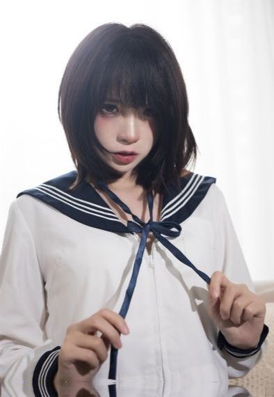动漫老师裸体羞羞视频软件_BD免费电视剧
