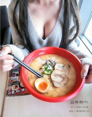 国产大奶精品在线_国产剧日韩免费观看
