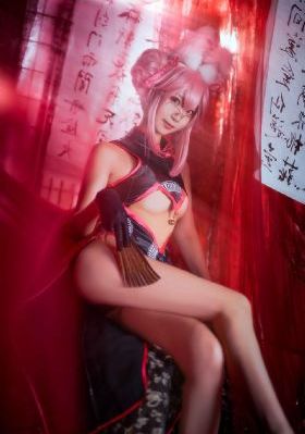 欧美棒球衫校服_1080P手机在线观看