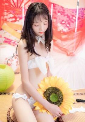 豆瓣高分国产武侠电影_高清高清在线