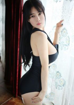 欧美人猩_1080P在线观看