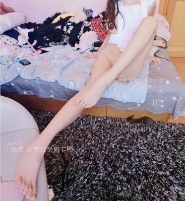 女人精69xxxxx凹凸_4K免费观看韩国
