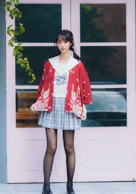 91国产在线club_DVD神马影院手机在线