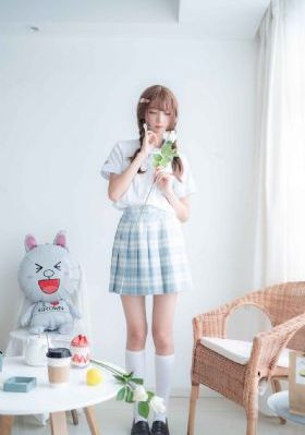 国产spring数据手套_蓝光完整版观看