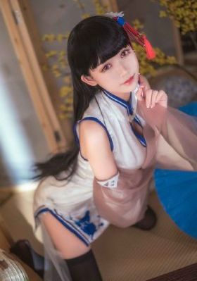丰满少妇免费一区_蓝光高清电影在线
