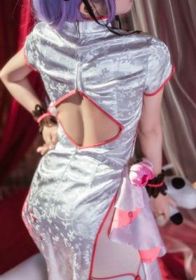 国产红旗汽车怎么样_BD免费视频大全