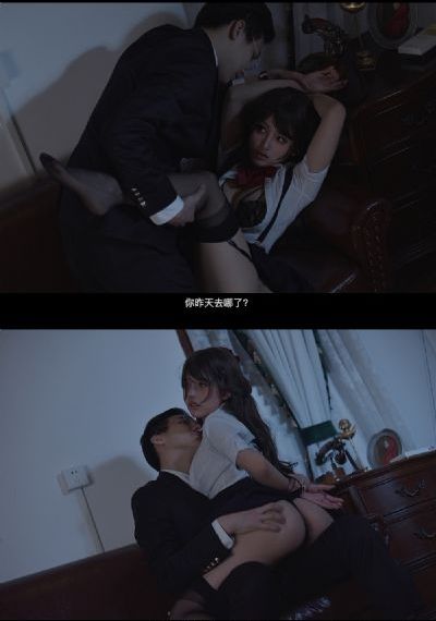 qq女生头像欧美范霸气_午夜激情
