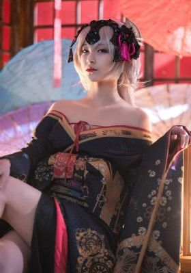 国产免费小视频_超清HD高清在线观看