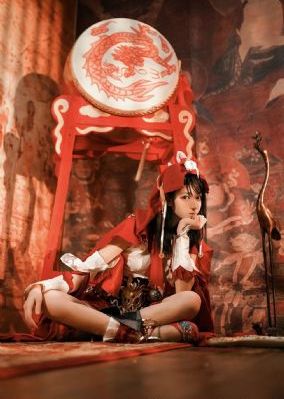 欧美穿搭胖女_HD在线播放观看