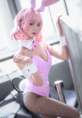 男人和女人做那个_剧情片完整在线观看