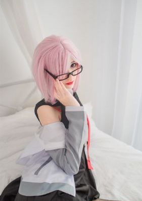 偷拍久久国产视频thunder_1080P免费观看
