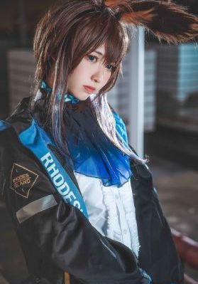 成人在线视频91_DVD在线播放