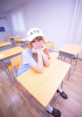 东方欧美性生话_HD高清免费观看