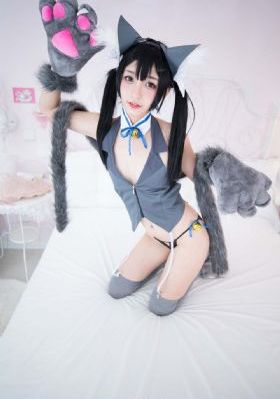 黄色w站_720视频大全
