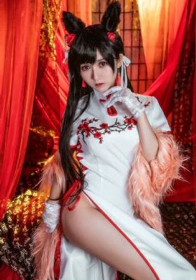 激情无遮挡无码_BD电影完整版
