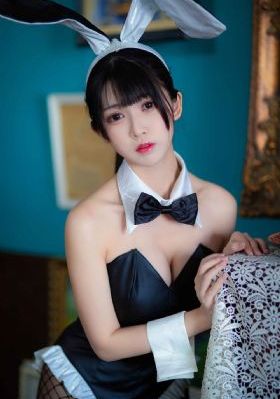 免费看裸体裹动漫_全集电影手机在线观看