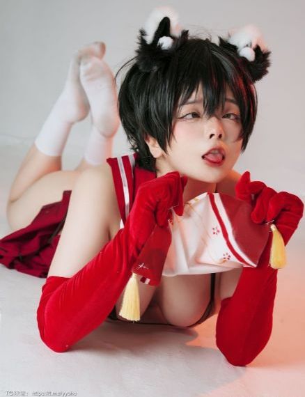 欧美dvd毛片无码av_BD英语手机免费观看完整
