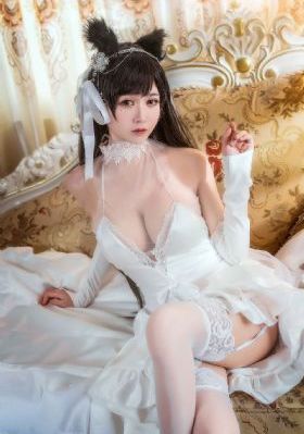 亚洲麻豆欧美自拍_BD英语高清完整版