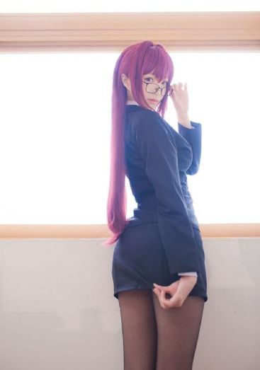 欧美成人美女图片_HD在线观看完整版