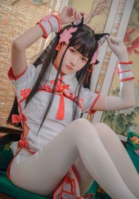 秋霞十八无码一区二区三区_BD英语电视剧在线观看