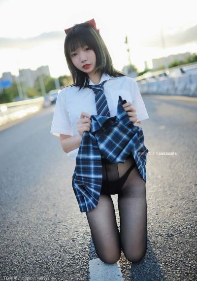 2017年欧美电影排行榜_720手机免费观看完整