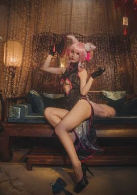日韩精品一区欧美_国产剧免费观看最新