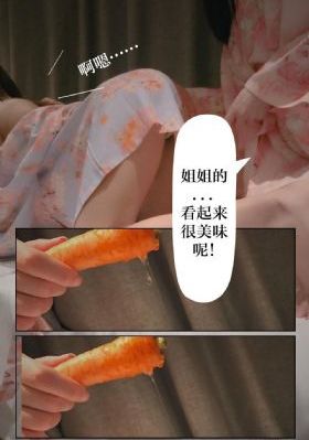 欧美电影中英文字幕版_HD迅雷电影在线