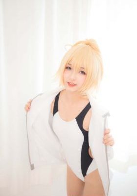 国产91先生_4K免费观看视频