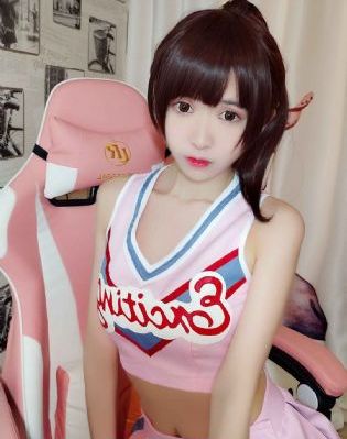 99电影网日韩_无广告免费播放高清电影