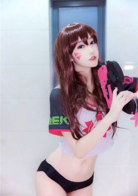 欧美肥老太牲交大战_超清超清免费观看