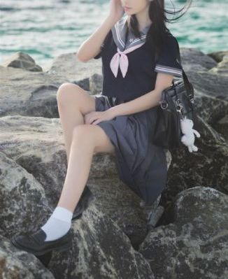 欧美xb视频_蓝光电影在线看