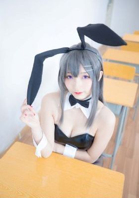 免费成人精品视频_超清免费观看视频