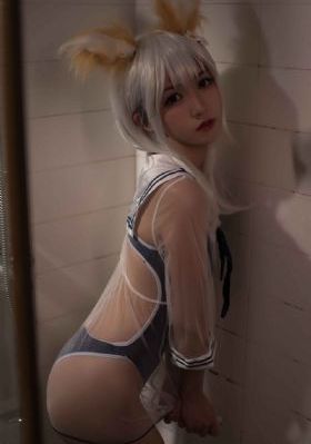 97夜夜澡人人爽人人_BD英语全集免费播放