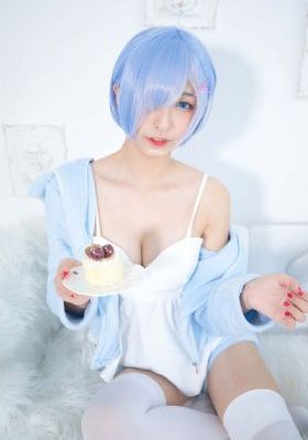 色婷婷久综合久久一本国产av_吉吉电影在线观看