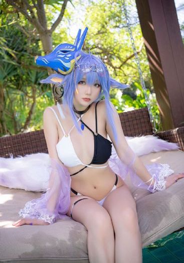 欧美xxms巨大_BD韩语超清在线观看